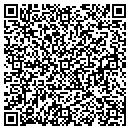 QR code with Cycle Shack contacts