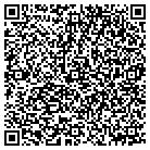 QR code with Extendicare Of West Tennesse LLC contacts