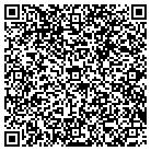QR code with Larson2 Vending Service contacts