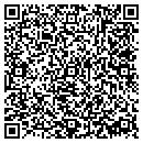 QR code with Glen Burnie Bail Bond Inc contacts