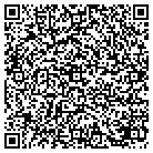 QR code with Youth Counsel Bureau-Queens contacts