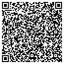 QR code with Lawrence Vending contacts