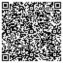 QR code with Indio Dune Buggy contacts