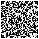 QR code with Moon & Maclatchie contacts