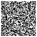 QR code with Got Bail Bail Bond LLC contacts
