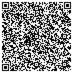 QR code with AMOCO Federal Credit Union contacts