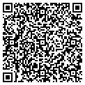 QR code with Grant Waters Project contacts