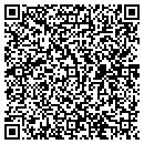 QR code with Harrison David J contacts