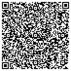 QR code with Hi-Tech Bail Bonds contacts