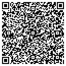 QR code with Amplify Credit Union contacts