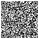 QR code with Linehan Vending contacts