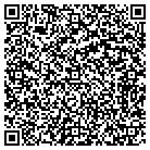 QR code with Amplify Federal Credit Un contacts