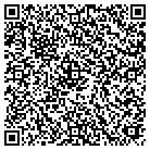 QR code with Hassenboehler Ardis G contacts