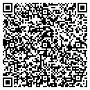 QR code with Homeward Bound Bail Bonds contacts