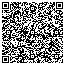 QR code with Linmar Enterprise contacts