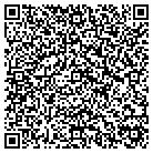 QR code with Optical Datacom contacts