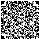 QR code with Dart Express Los Angeles Inc contacts