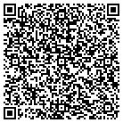 QR code with Amplify Federal Credit Union contacts