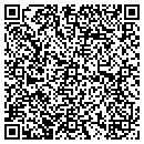 QR code with Jaimidd Plastics contacts