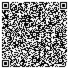 QR code with Loose Change Attractions contacts