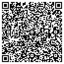 QR code with Lr Vending contacts