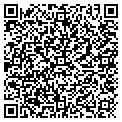 QR code with L Squared Vending contacts