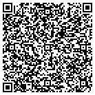 QR code with Pipeline & Utility Contractors contacts