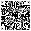 QR code with One Point Inc contacts