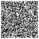 QR code with Henry-Lombard C'Lita contacts