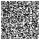 QR code with Lsquared Vending Inc contacts