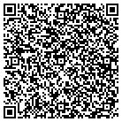 QR code with Hammerhead Construction Co contacts