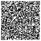 QR code with LSquared Vending, Inc. contacts