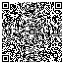 QR code with John's Bail Bonds contacts
