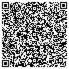QR code with Howell Packing & Outfitters contacts