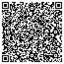 QR code with Associated Credit Union Of Texas contacts