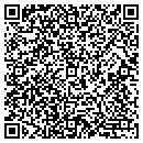 QR code with Managed Vending contacts