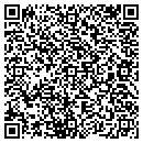 QR code with Associated Industries contacts