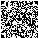 QR code with Inspired Parenting LLC contacts
