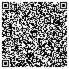 QR code with Di Moda Public Relations contacts