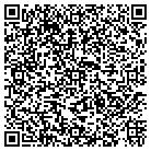 QR code with RSC, llc contacts