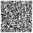 QR code with Mark & Rod's Vending contacts