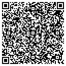 QR code with Hyatt William R contacts