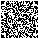 QR code with Marlee Vending contacts