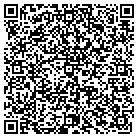 QR code with Austin Telco Federal Credit contacts