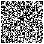 QR code with Riverside County Pest Control contacts