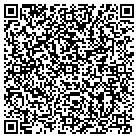 QR code with Spectrum Holdings Inc contacts