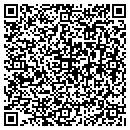 QR code with Master Vending Inc contacts