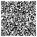 QR code with Let 'Em Out Bail Bonds contacts