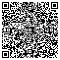 QR code with Maverick Vending contacts