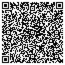 QR code with Jenkins Robert C contacts